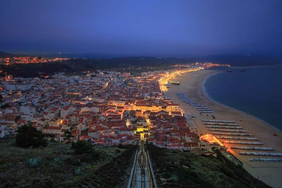 The Best Of Portugal - Destination Services - Portugal