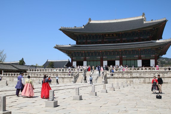 Image 4 of 13