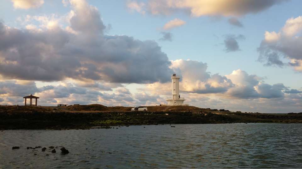 Image 15 of 16