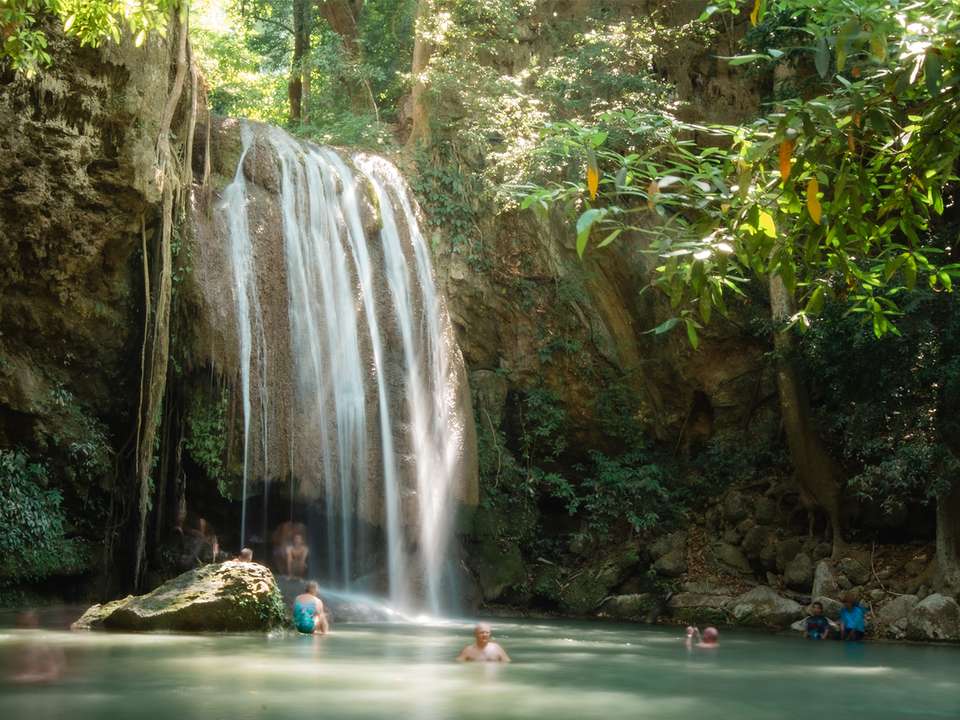 The Best of Thailand - 12 days - On The Go Tours - Thailand - Image 4