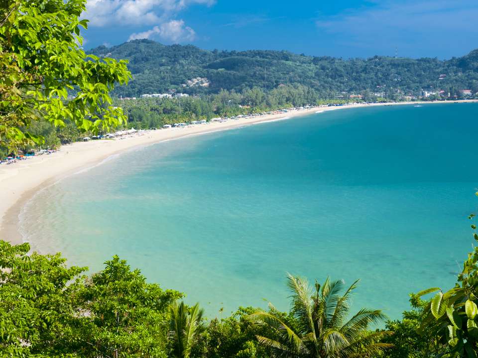 The Best of Thailand - 12 days - On The Go Tours - Thailand - Image 11