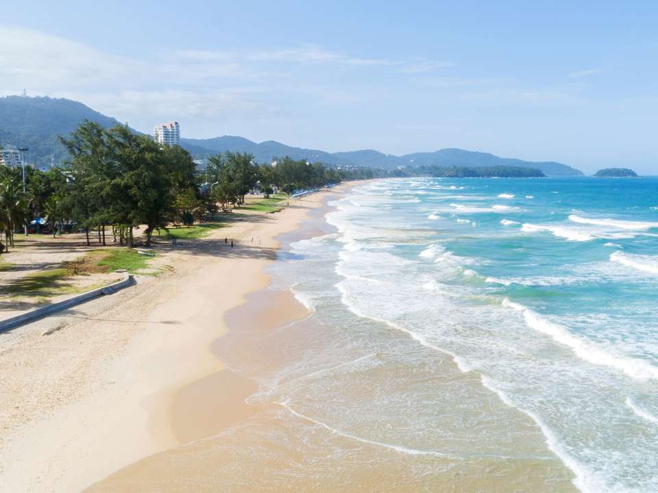 The Best of Thailand - 12 days - On The Go Tours - Thailand - Image 12