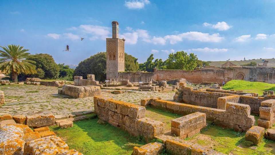 The Best of the Mediterranean (port-to-port cruise): - Tweet World Travel - Malta - Image 7