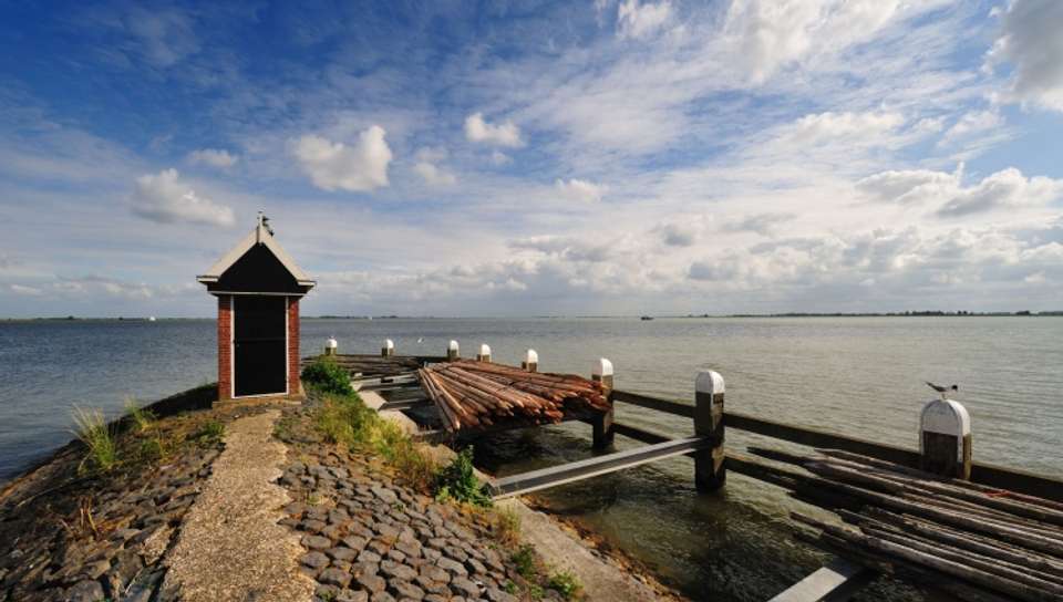 The Best of The Netherlands (port-to-port cruise) - Croisieurope - Holland - Image 6