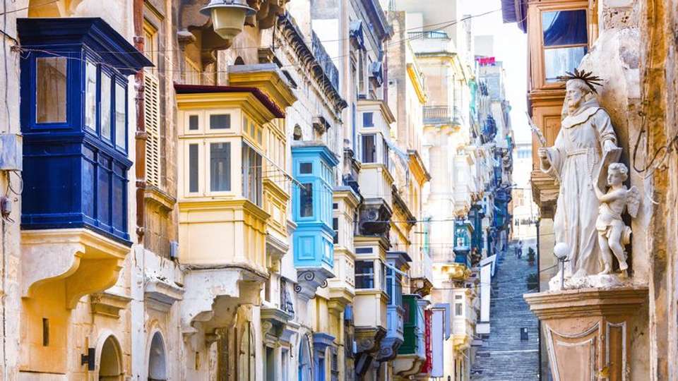 The Best Spots in Sicily and Southern Italy (port-to-port cruise) - Tweet World Travel - Italy - Image 7