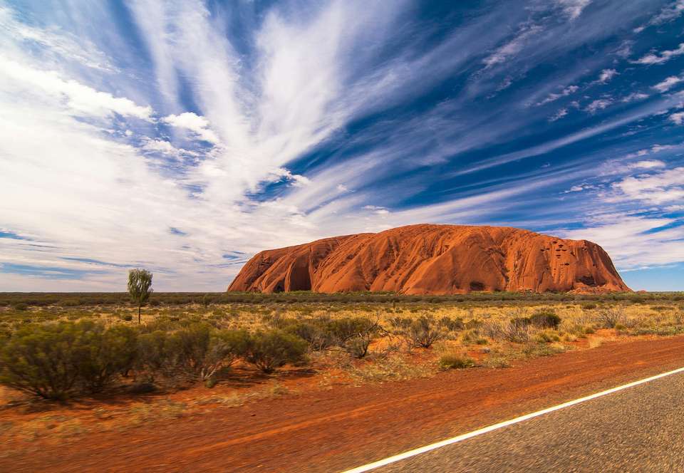 The Complete South Pacific  - Collette Tours - Australia - Image 2