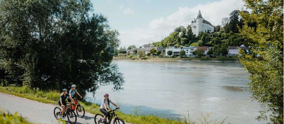The Danube by Bike & Boat - Utracks - Germany - Image 7