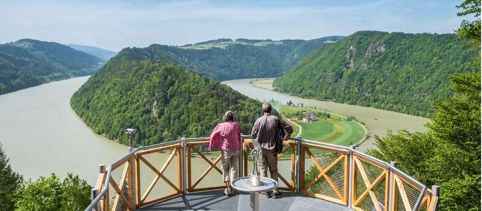 The Danube by Bike & Boat - Utracks - Germany - Image 8
