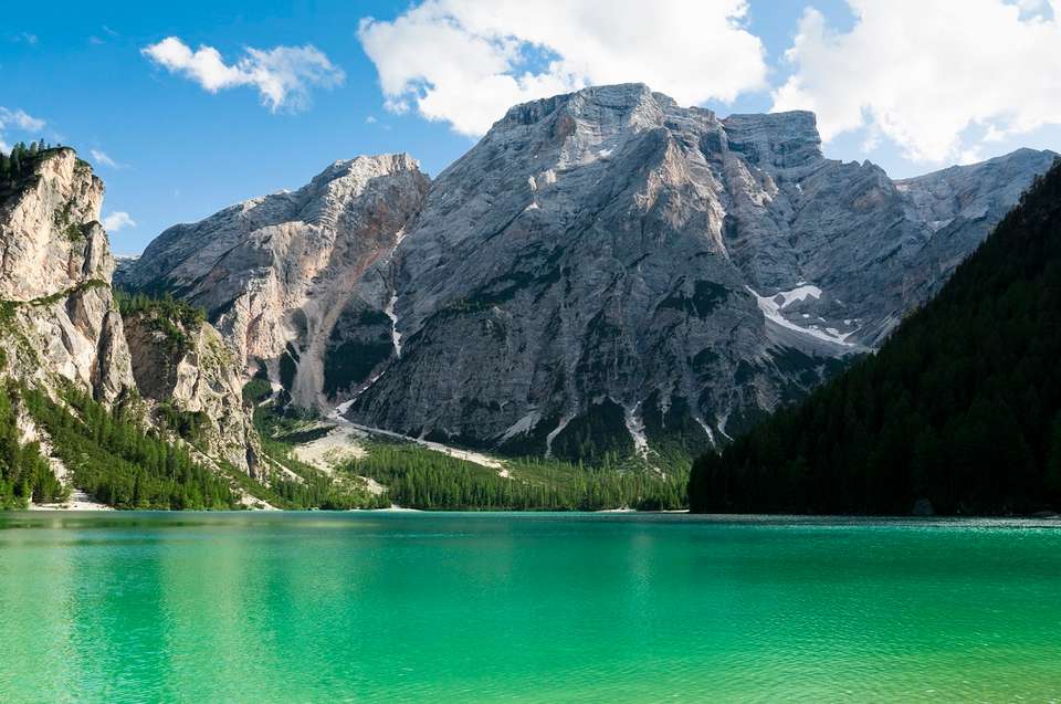 The Dolomites And Prosecco, Self-drive - Destination Services - Italy - Image 2