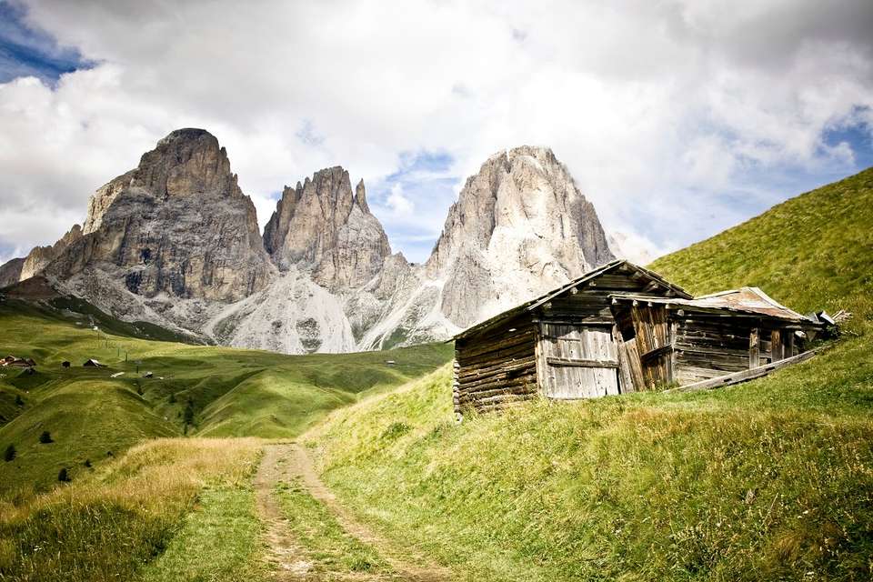 The Dolomites And Prosecco, Self-drive - Destination Services - Italy - Image 3