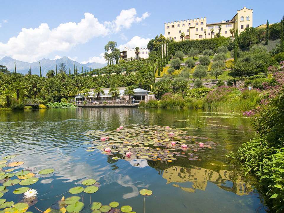 The Dolomites And Prosecco, Self-drive - Destination Services - Italy - Image 4