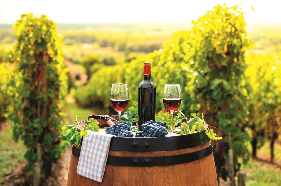 The Dolomites And Prosecco, Self-drive - Destination Services - Italy - Image 6