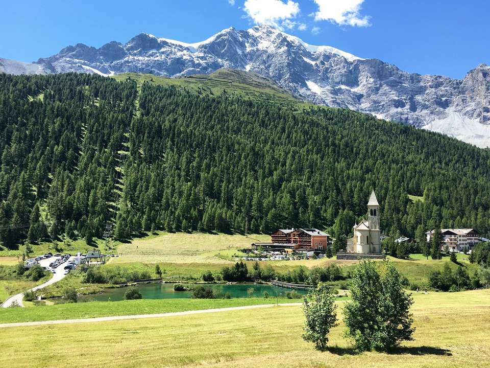 The Dolomites And Prosecco, Self-drive - Destination Services - Italy - Image 7