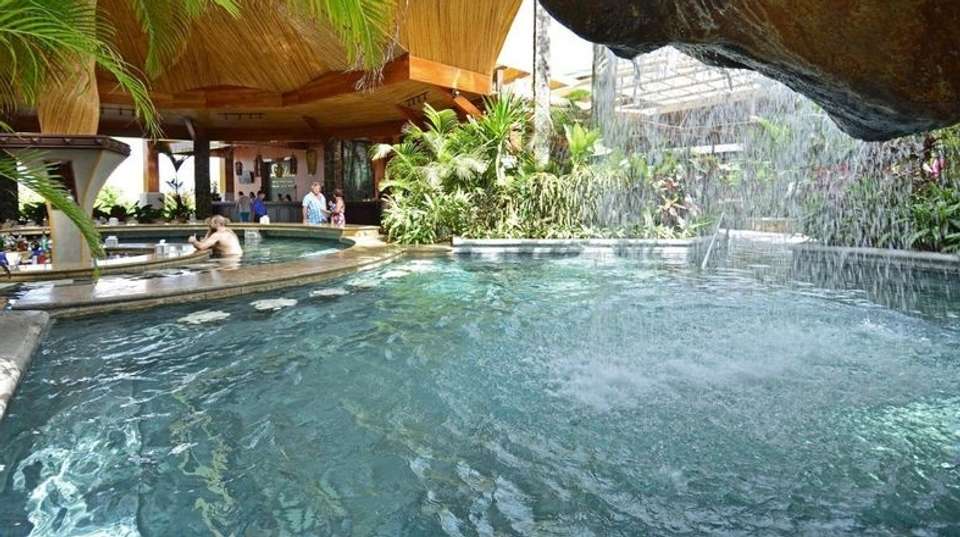 The Essence of Costa Rica: Pure Nature - Destiny Travel Costa Rica - Costa Rica - Image 9