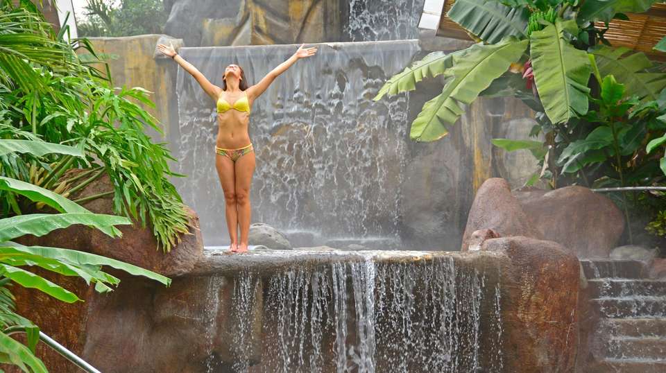 The Essence of Costa Rica: Pure Nature - Destiny Travel Costa Rica - Costa Rica - Image 10
