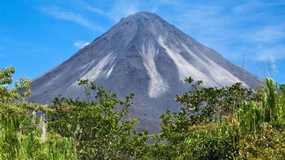 The Essence of Costa Rica: Pure Nature - Destiny Travel Costa Rica - Costa Rica - Image 11