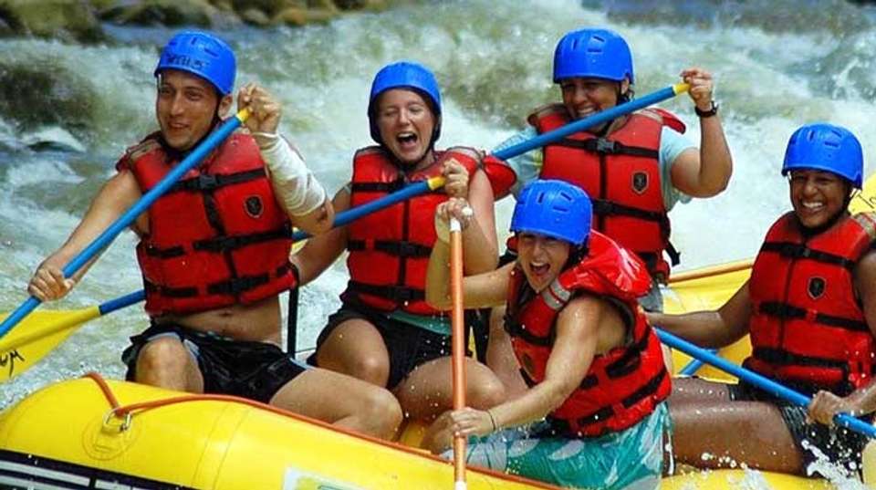 The Essence of Costa Rica: Pure Nature - Destiny Travel Costa Rica - Costa Rica - Image 12