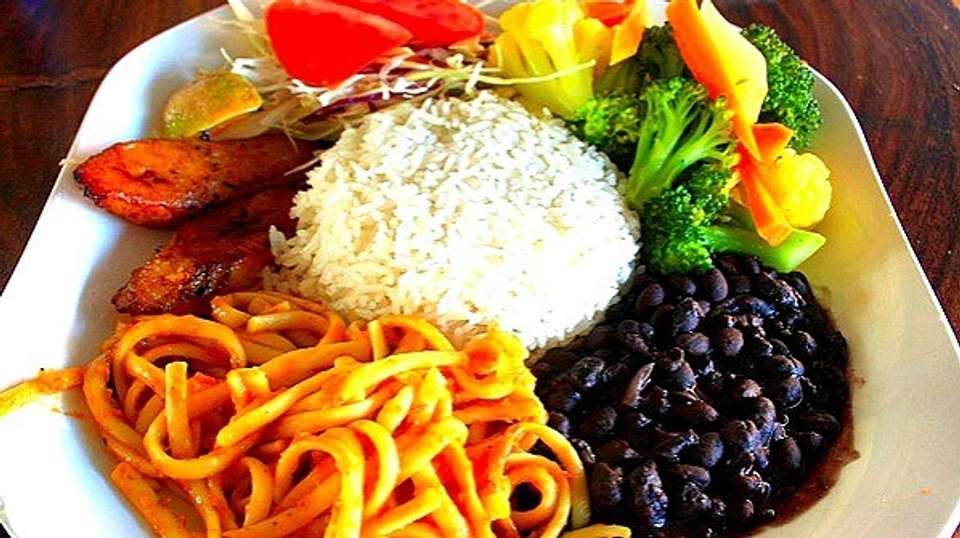 The Essence of Costa Rica: Pure Nature - Destiny Travel Costa Rica - Costa Rica - Image 16