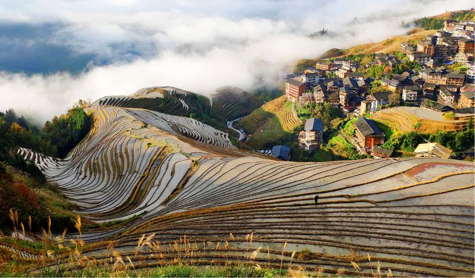 The Essence of Guilin - Truly China Travel - China - Image 3