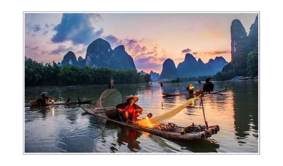 The Essence of Guilin - Truly China Travel - China - Image 4