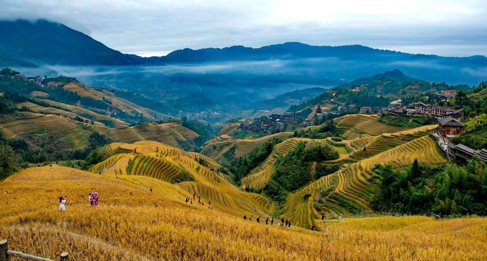 The Essence of Guilin - Truly China Travel - China - Image 6