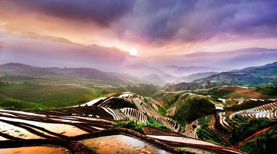 The Essence of Guilin - Truly China Travel - China - Image 8