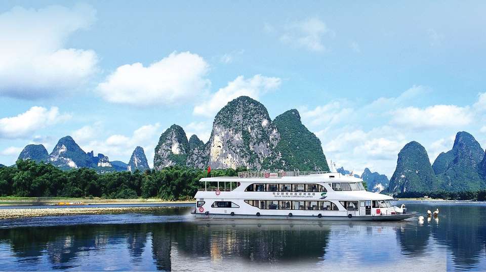 The Essence of Guilin - Truly China Travel - China - Image 1