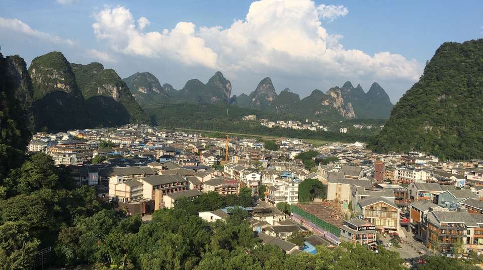 The Essence of Guilin - Truly China Travel - China - Image 10