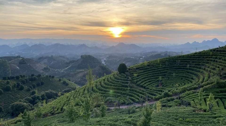 The Essence of Guilin - Truly China Travel - China - Image 14