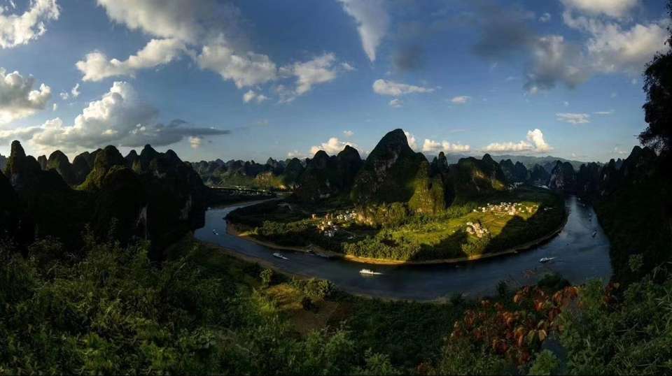 The Essence of Guilin - Truly China Travel - China - Image 15