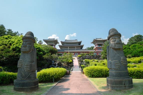 Image 5 of 10