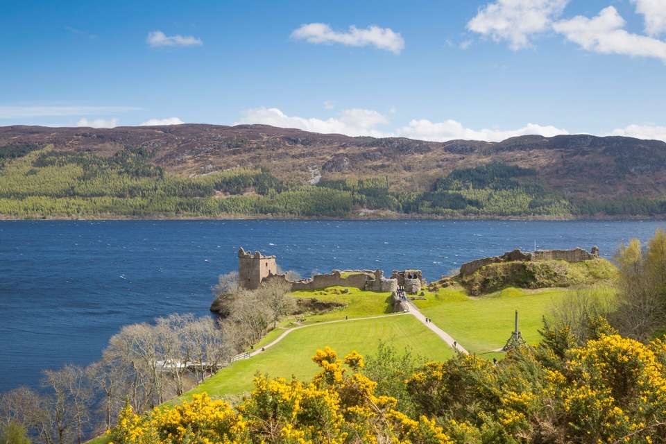 The Fairy Pools, Isle of Skye & Dunvegan Castle - Highland Explorer Tours - Scotland - Image 6