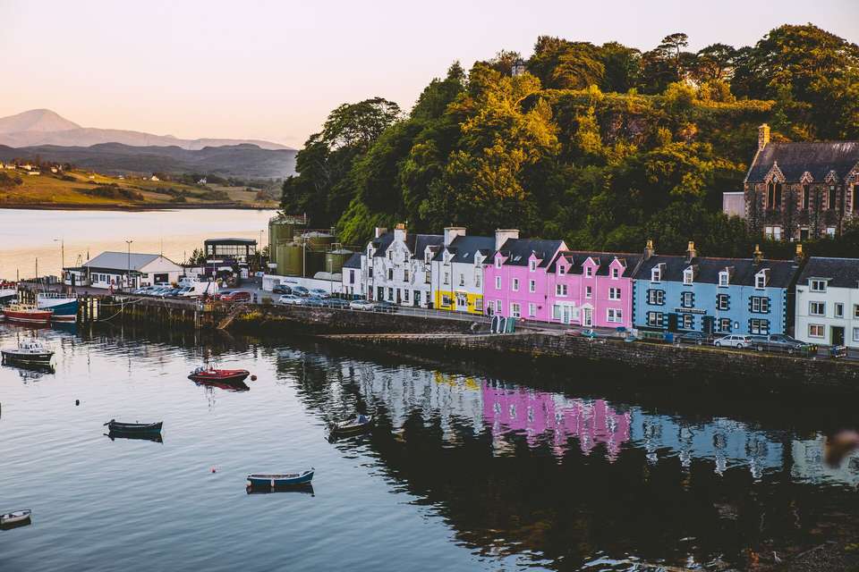The Fairy Pools, Isle of Skye & Dunvegan Castle - Highland Explorer Tours - Scotland - Image 7
