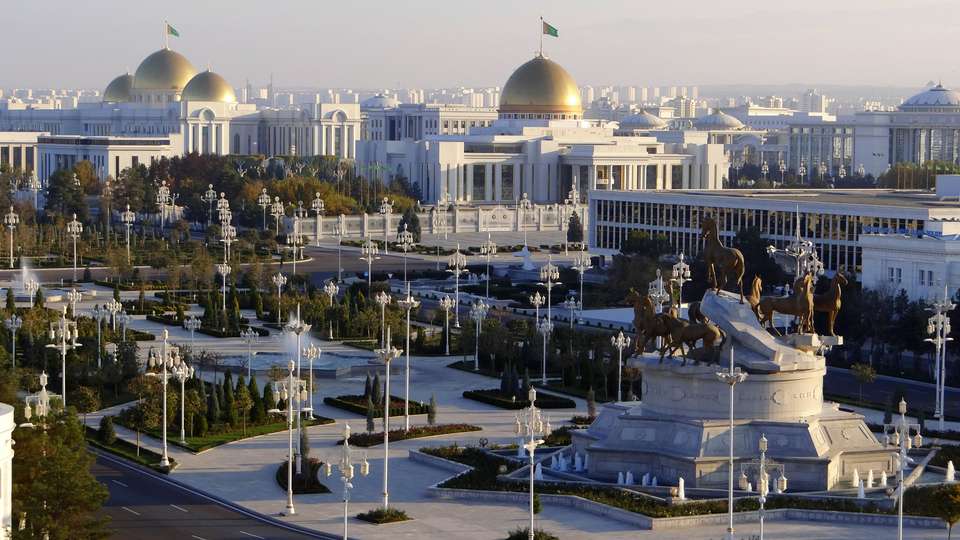 The Five Stans of The Silk Road - Explore - Kyrgyzstan - Image 11