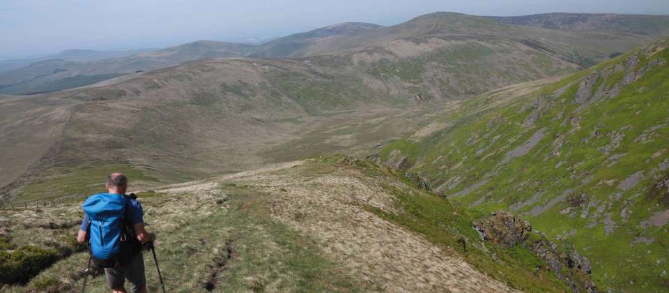The Full Pennine Way - undefined - Image 5