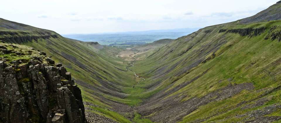 The Full Pennine Way - undefined - Image 6