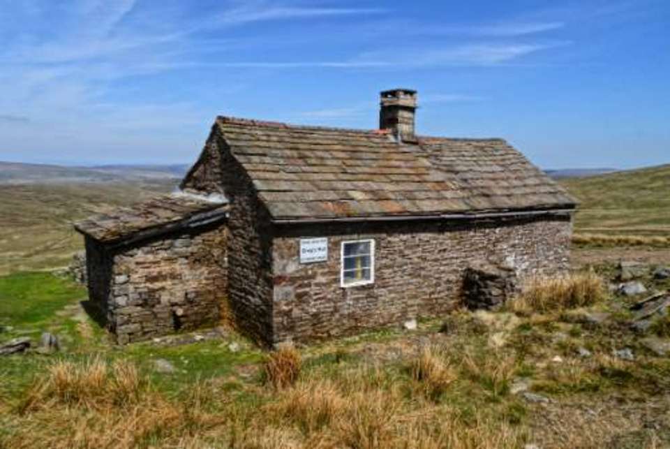 The Full Pennine Way - undefined - Image 11