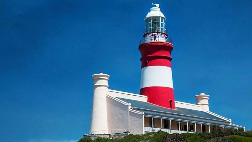 The Garden Route 10 Days - Encounters Travel - South Africa - Image 5
