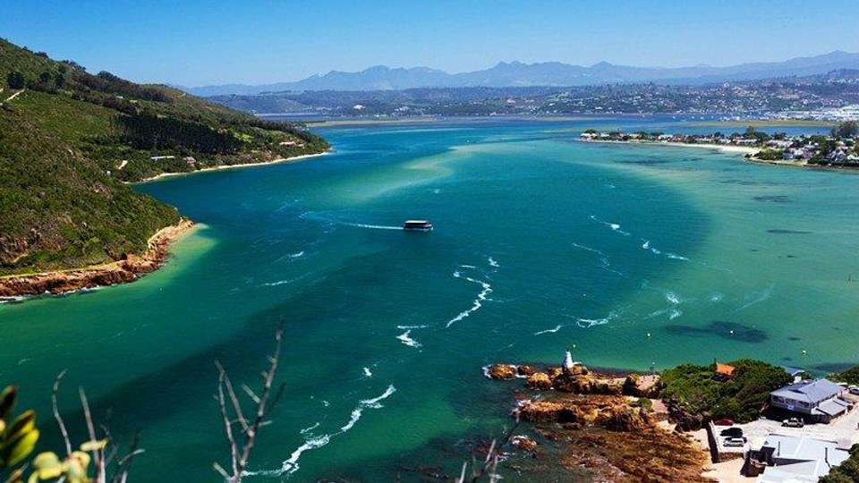 The Garden Route 10 Days - Encounters Travel - South Africa - Image 6