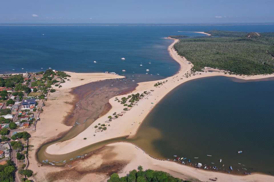 Image 11 of 14