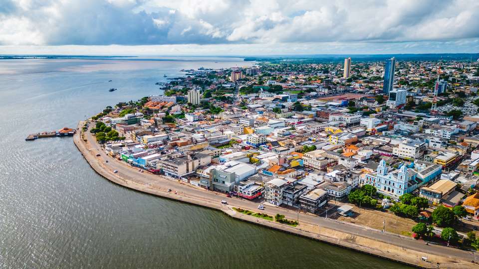 Image 8 of 17
