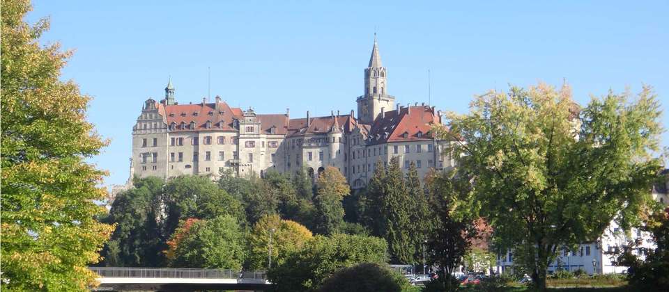 The German Danube - Utracks - Germany - Image 4