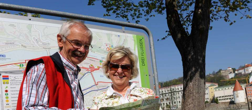 The German Danube - Utracks - Germany - Image 6