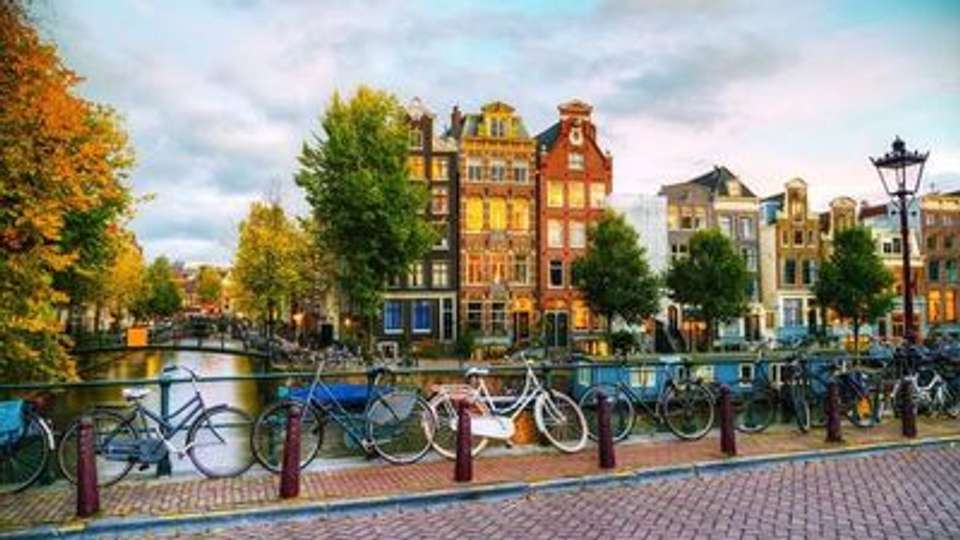The Grand Rhine Festival, from Holland to the Romantic Rhine Valley - A cultural, gourmet and festive cruise (port-to-port cruise) - Croisieurope - Holland - Image 2