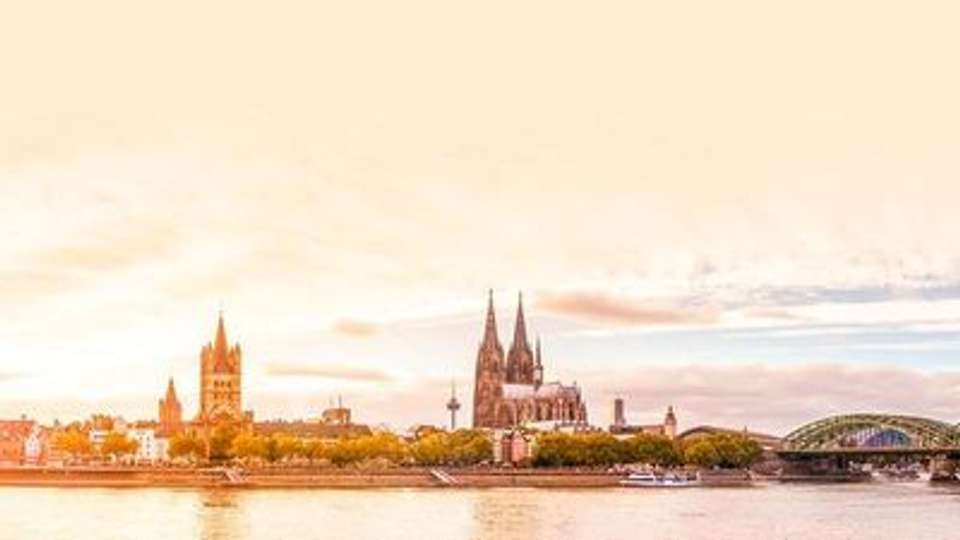 The Grand Rhine Festival, from Holland to the Romantic Rhine Valley - A cultural, gourmet and festive cruise (port-to-port cruise) - Croisieurope - Holland - Image 4