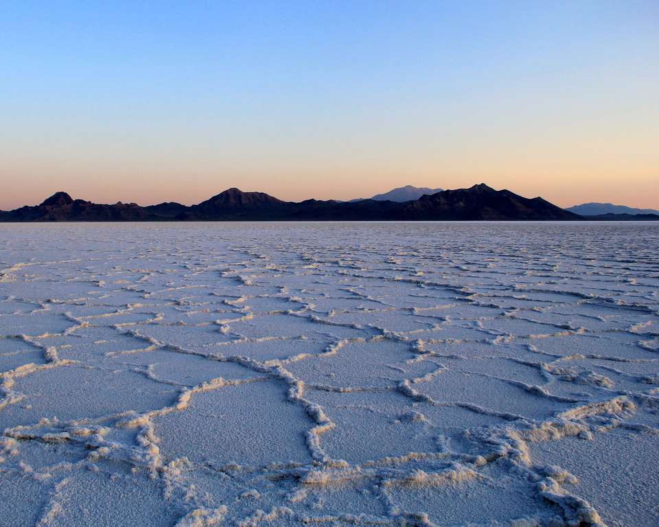 The Great Odyssey (small Group Tour) - Eskapas - Turkey - Image 14