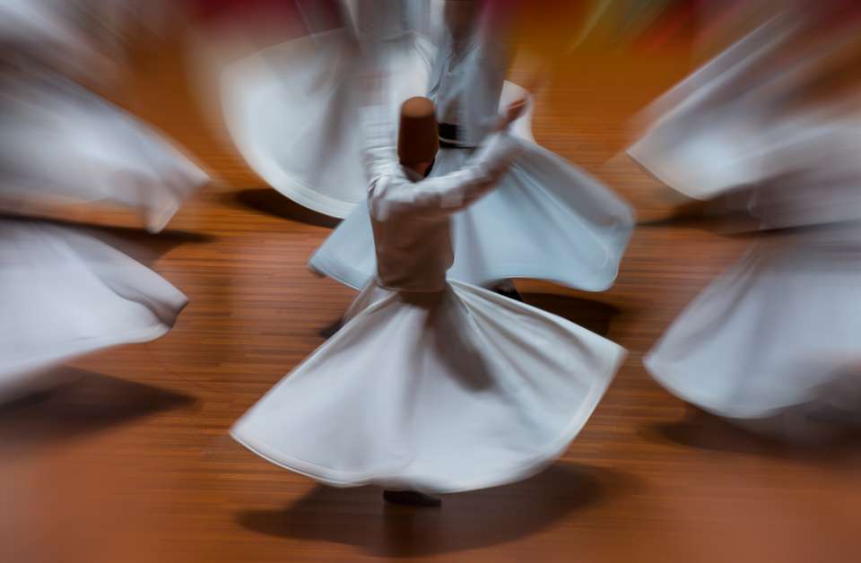 The Great Odyssey (small Group Tour) - Eskapas - Turkey - Image 11