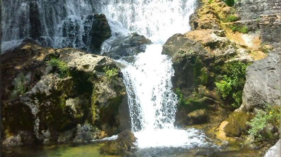 The Heart of the Cilento National Park - Genius Loci Travel - Italy - Image 2