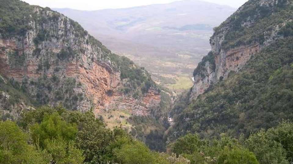 The Heart of the Cilento National Park - Genius Loci Travel - Italy - Image 3