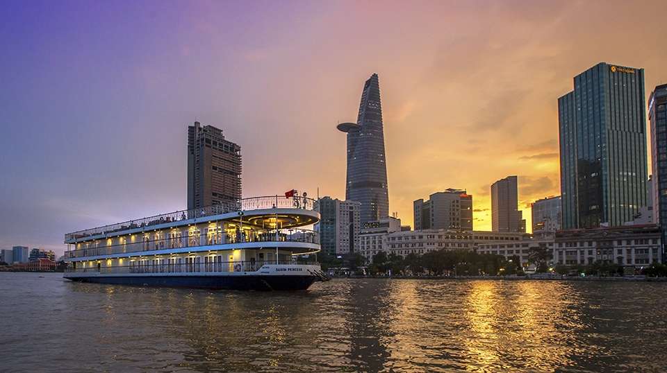 The Heritage of Vietnam (Private Tour ) - Threeland Travel - Vietnam - Image 21